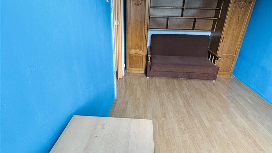 APARTAMENT CU 2 CAMERE SEMIDECOMANDAT ZONA ROGERIUS - Poză 3