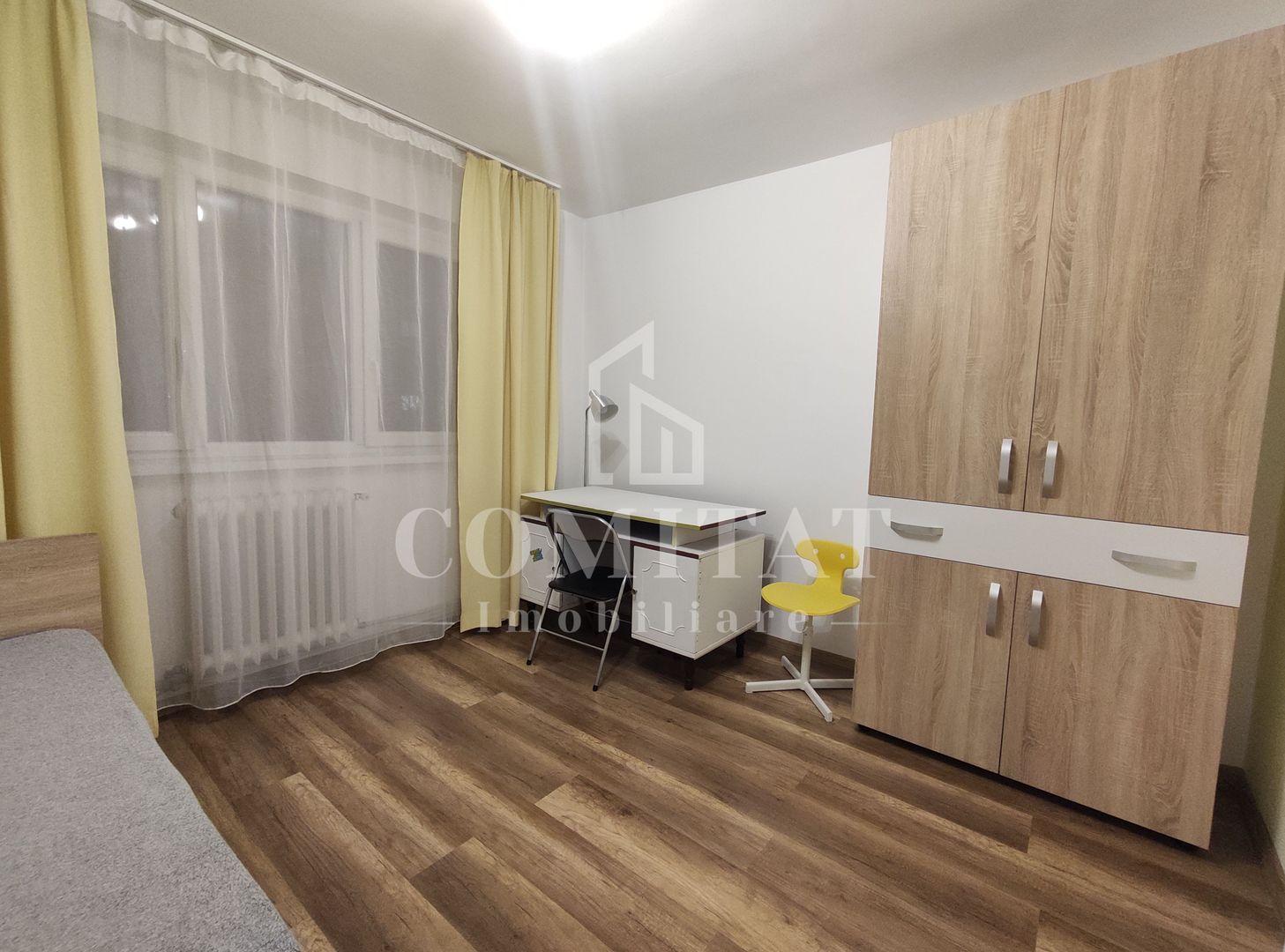 Apartament | 2 camere | 50 mp | Grigorescu - Poză 6
