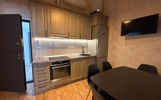 Apartament 2 camere | Etaj 1 | Renovat | Modern | Zona Garii - Poză 5