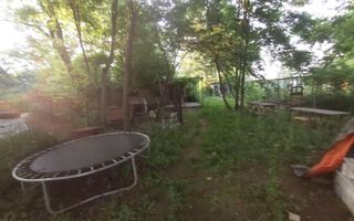 Vanzare casa conslidata Silistea Snagovului Comuna Gruiu, Ilfov Snagov - Poză 28