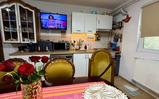 APARTAMENT 2 CAMERE - Poză 10