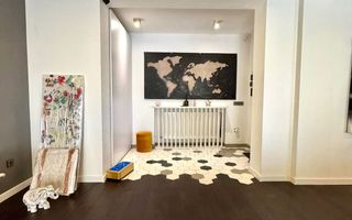 Apartament 3 camere – Zona Europa, 106 mp utili - Poză 11