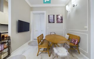 Apartament Premium de închiriat - ultracentral - Poză 14