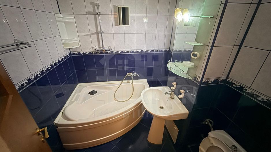 Apartament-Modern-55mp-Lapus-Etajul-2/4-Complet Reconditionat in 2025 - Poză 8