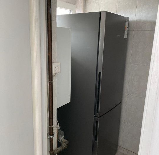 Inchiriere Apartament 3 Camere Ultracentral - Poză 9