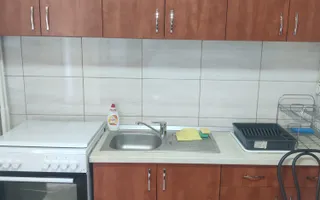 Apartament cu 3 camere de închiriat | Centrul Civic | Oradea - Poză 16