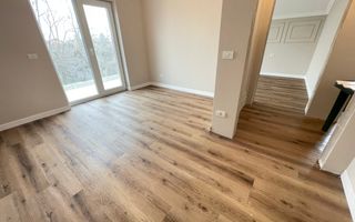 Proprietate premium,finisaje moderne,zona linistita-Ronat - Poză 21