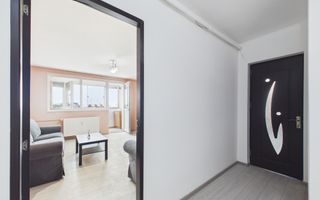 Apartament 2 camere de vanzare | Renovat | Calea Giulești - Poză 3