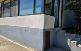 Apartament 3 camere, Popas Păcurari, Valea Lupului – 65 mp + terasă închisă 13 mp, loc de parcare - Poză 12