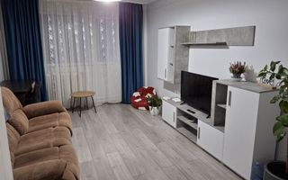 Ap camere – Decomandat- Podu Ros-Casa Sindicatalor - Poză 1