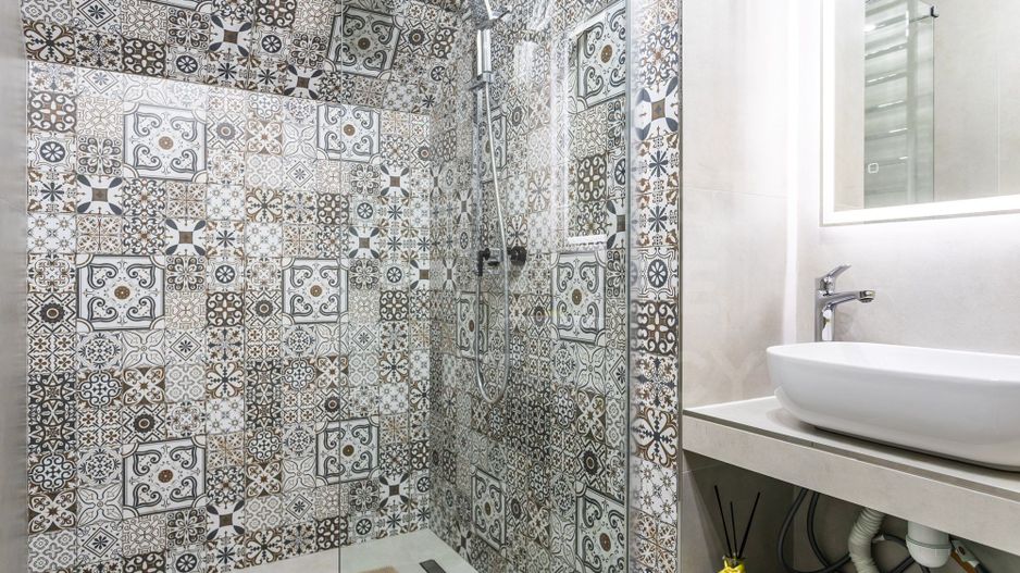 Vânzare, casă, 4 camere, str. Jubiliară, Codru - Poză 56