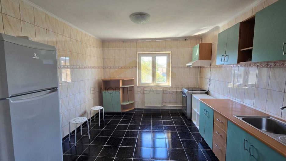 Apartament 2 camere | Crângași | 53 mp | 2 balcoane - Poză 6