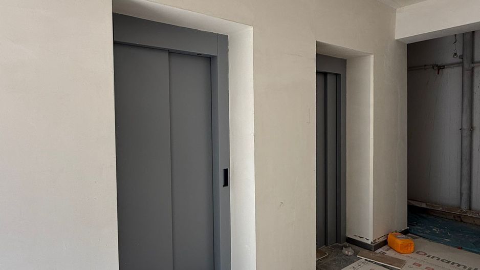 2camdec-Lidl DrBinelui/bdMetalurgiei-ParcT. Arghezi-metrou Ap.Pat - Poză 10