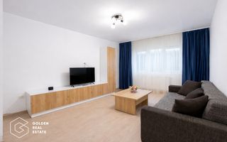 Apartament elegant, 2 camere,  zona Bucovina-Torontal - Poză 1