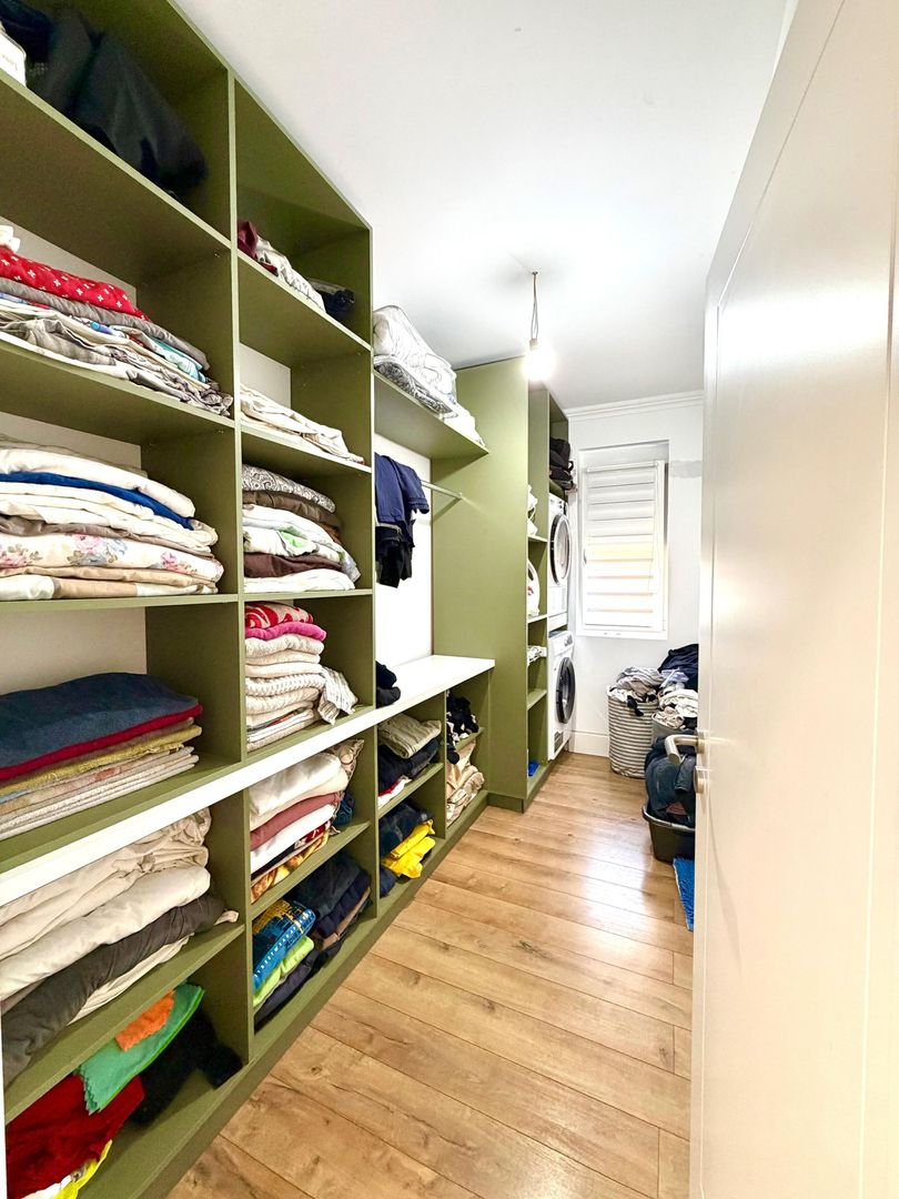 Proprietate exclusivistă pe malul lacului I Chisoda I - Poză 15