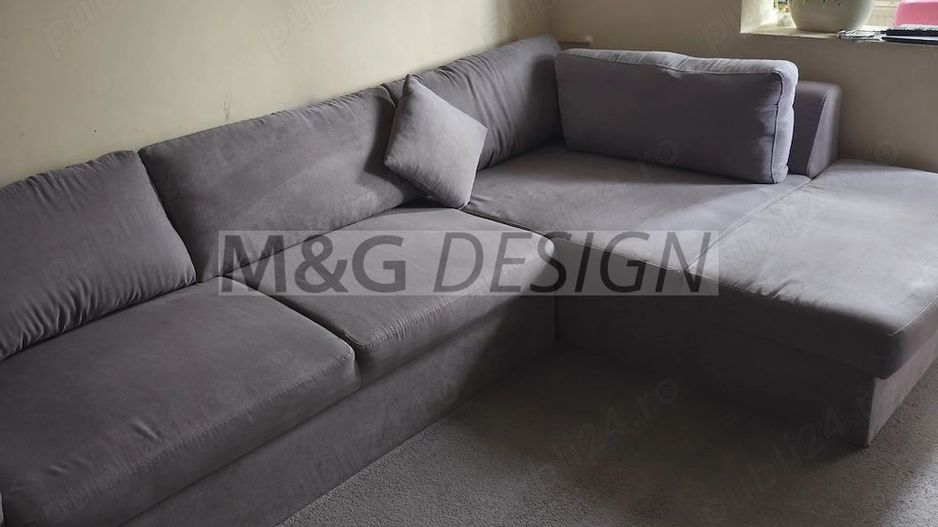 Apartament 2 camere Aradului - Poză 2