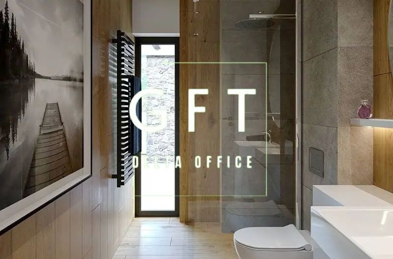 Teren intravilan + proiect cabana ( optional) | Colibita - 10 ari - Poză 20
