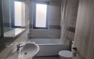 Apartament o camera - Bucium - Visan - 300Euro - Poză 5
