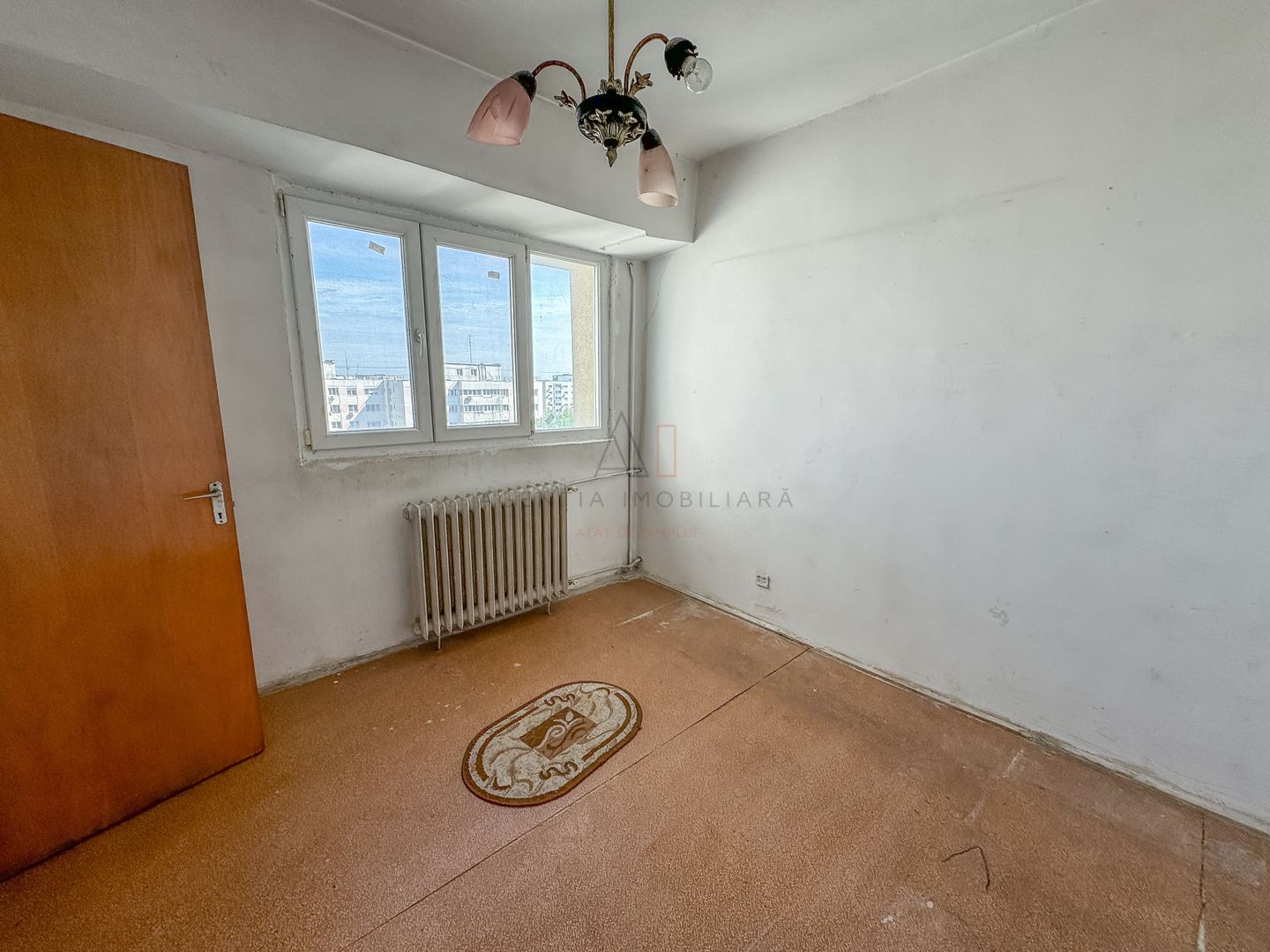 Apartament 3 camere Iancului Invetitie - Poză 12