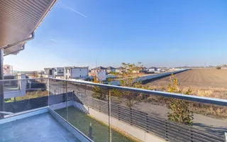 Vila P+1E, Cartier Dream House Berceni- Comision 0% - Poză 13