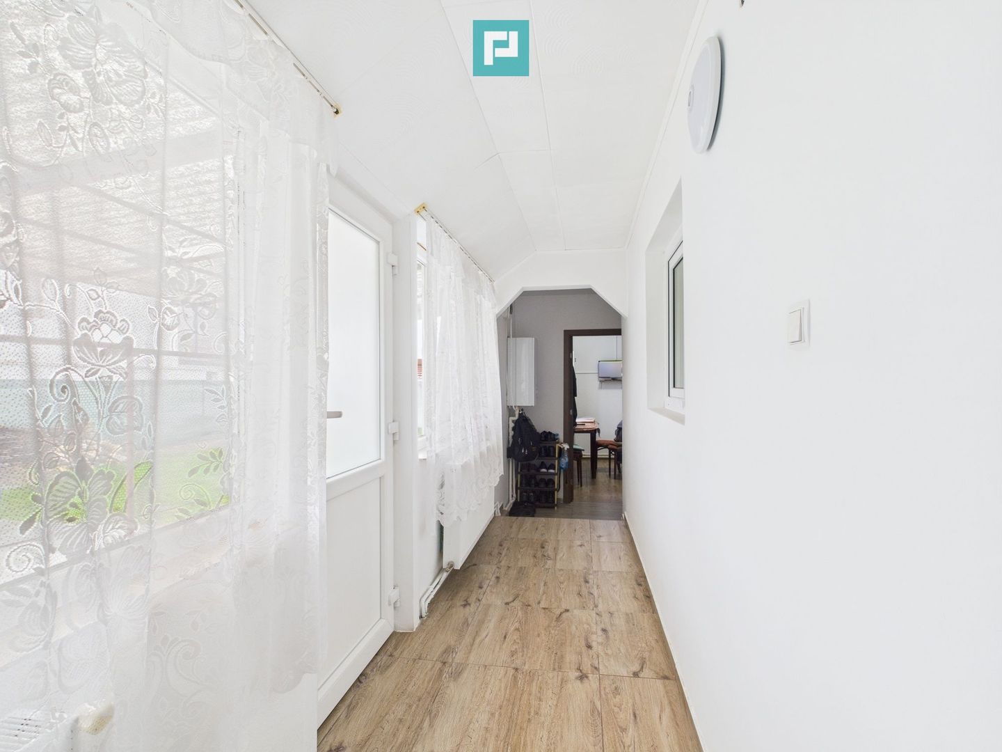 Casă la Cenei 30 minute de Timișoara - Poză 4