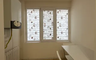 Apartament cu 2 camere de vânzare - Metrou Nicolae Grigorescu - Poză 19