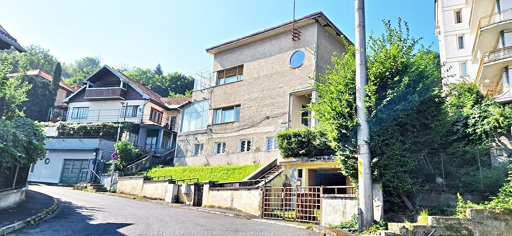COMISION 0%. Drumul Poienii, apartament pe doua nivele, 163mp, 225000 euro. - Poză 1