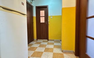 Apartament 2 camere Faleza Nord - Poză 7