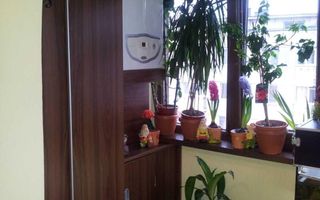 AP. 3 CAMERE PIATA SUDULUI, PARCARE, MASINA SPALAT VASE, METROU 11 MIN - Poză 7