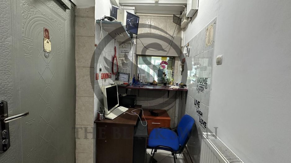 Spatiu de inchiriat Amanet sau Schimb Valutar I Ploiesti I Comision 0% - Poză 2