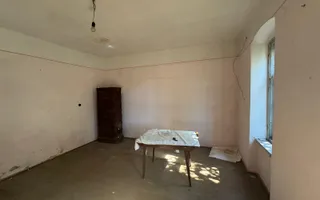 Casă individuală solidă din cărămidă 100 mp - B. Herculane - Poză 15