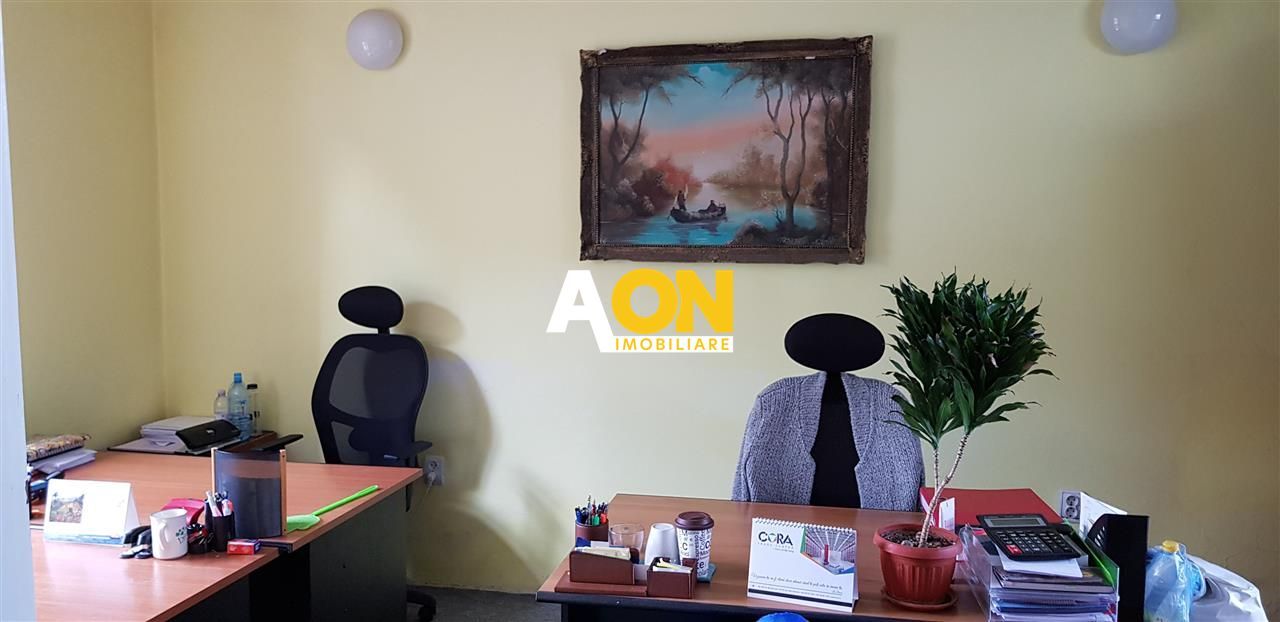 Casa ideala pentru transformare in pensiune - Poză 35