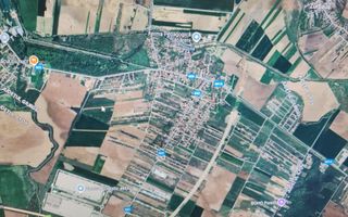 Teren Joita -  Bacu - Dragomiresti - Poză 2