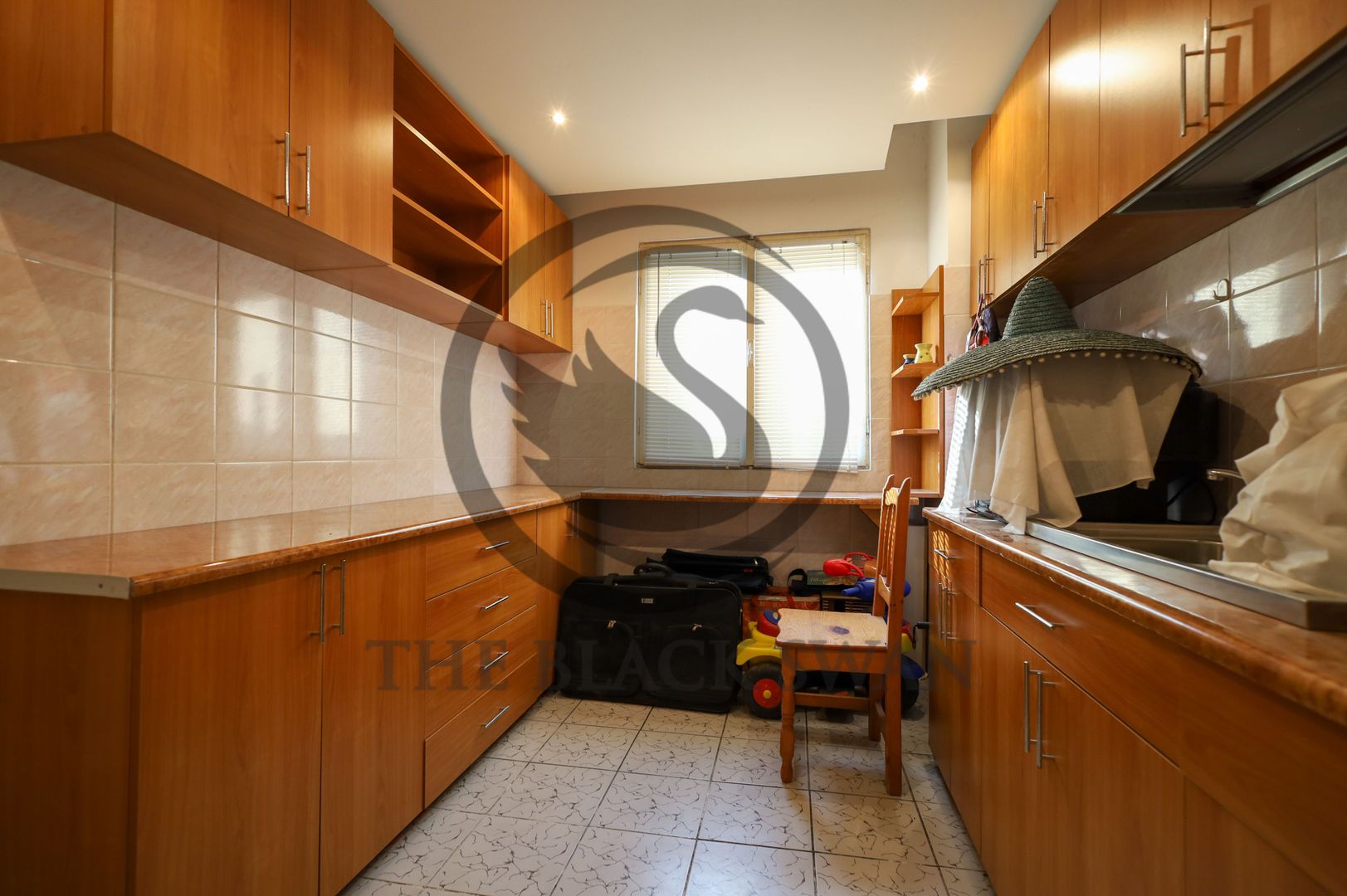 Casa de vanzare | Utilizare multipla | Sud, Ploiesti | COMISION 0% - Poză 13