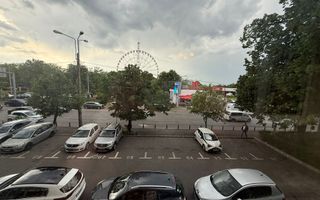 Apartament 3 camere Lacul Tei Teiul Doamnei - Poză 15