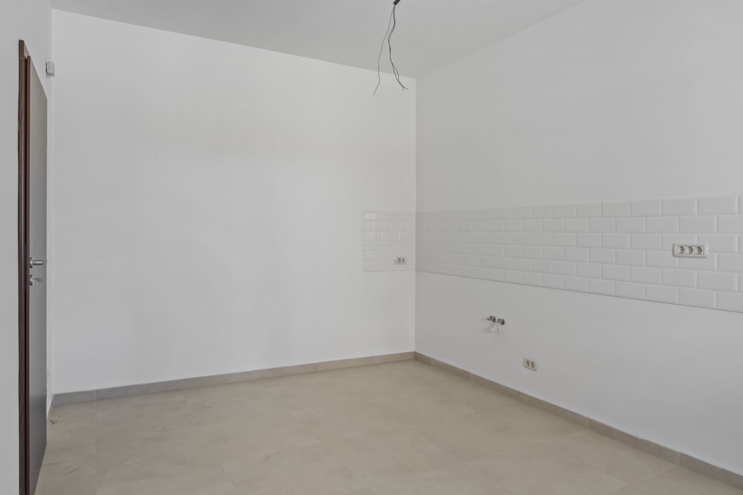 Casa individuala, Prel. Ghencea Maracineni, 4 cam, 134 mp.,  comision 0% - Poză 24