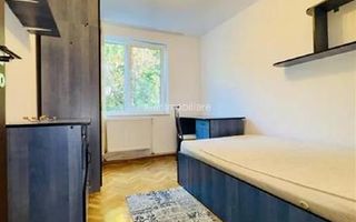 Apartament 4 Camere Decomandat Lângă Iullius Mall - Poză 8