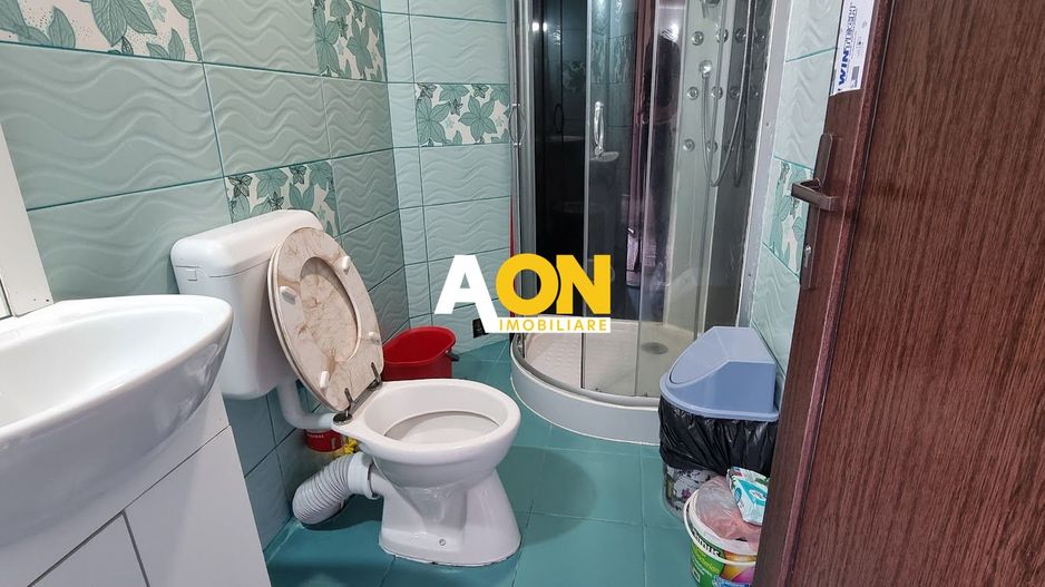Casa 3 camere tip Duplex, zona Schit - Poză 4