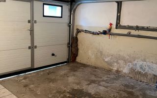 Casă de închiriat în Cisnădie zona Str. Teilor/se acceptă muncitori - Poză 14