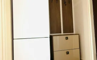 Garsoniera renovata gata de mutare Drumul Taberei, Favorit - Poză 12