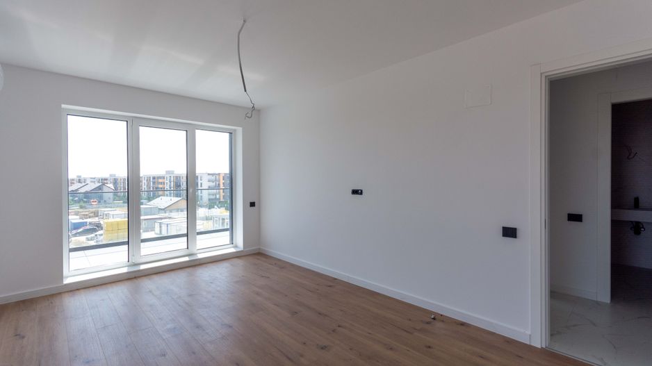 Titan Pallady 2 Camere Astorium Life exclusiv blocul A predare 2025 - Poză 7