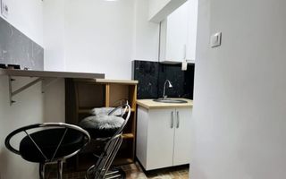 2 camere, centrala imobil-Lipovei - Poză 3