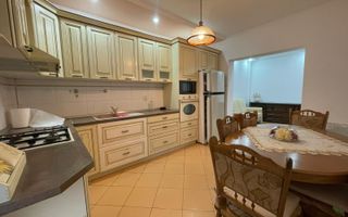 Apartament 5 camere | 105MPU | Curte | Zona Sub Arini - Poză 2