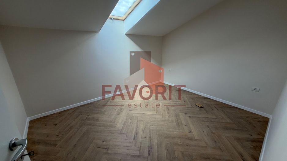 NOU. Disponibil imediat. Decomandat. Zona Soarelui - Poză 7