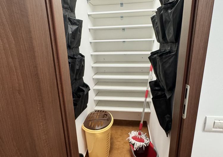 Apartament modern, parcare inclusa, 2 AC, balcon 8 mp, langa metrou Titan - Poză 6