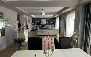 Casa individuala Dumbravita - Poză 57