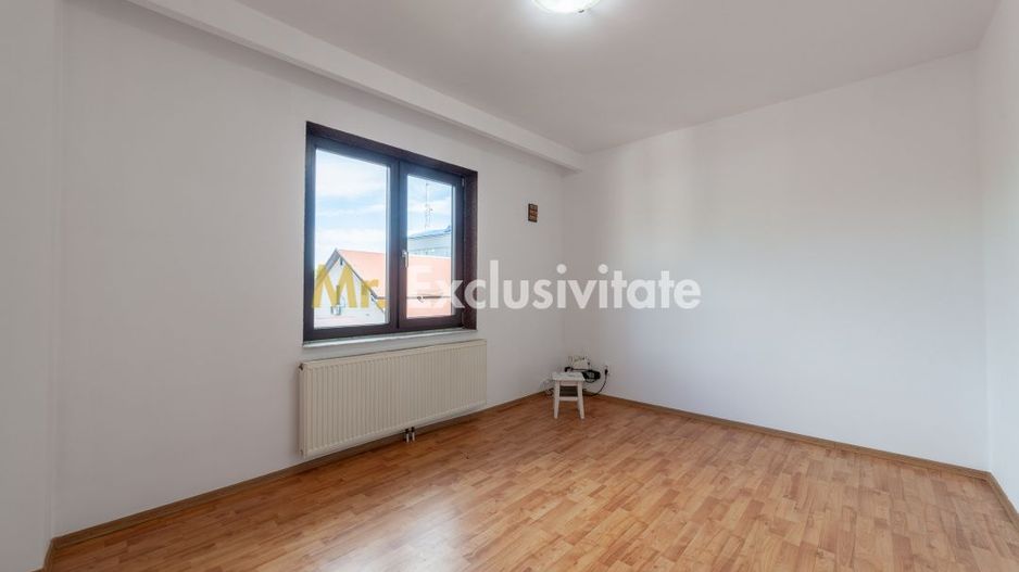 Casă spațioasă cu 8 camere - Pitești - 0% Comision - Poză 7