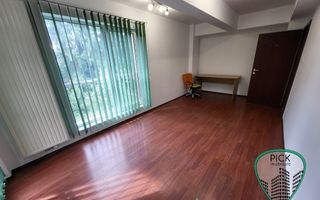 P 4169 - Birou cu 4 încăperi în Târgu Mureș - Semicentral - Poză 2