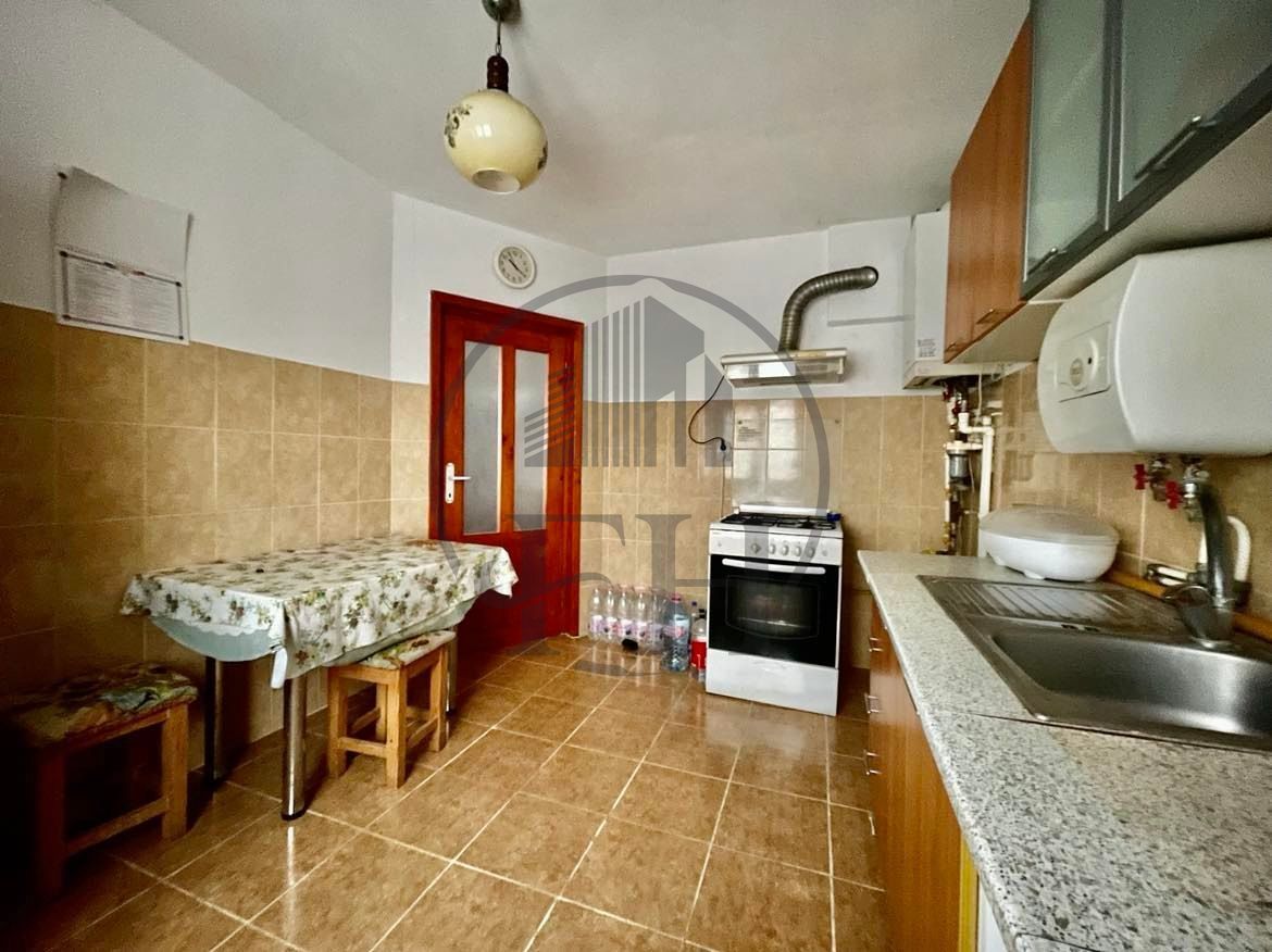 SOLD/ VANDUT Casă / Vilă cu 3 camere de vânzare CUMPANA - Poză 5