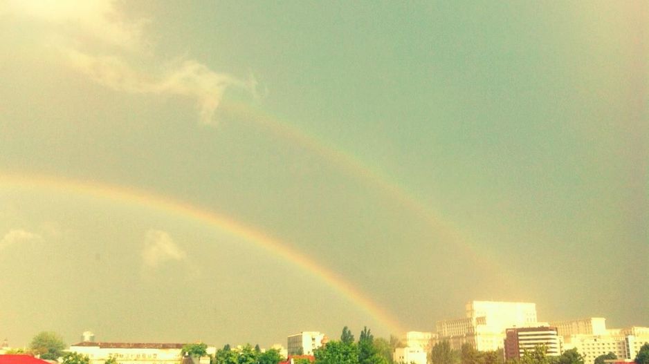 Apartament 3 camere + 1 birou,  Cotroceni, curte si gradina, metrou Eroilor - Poză 22